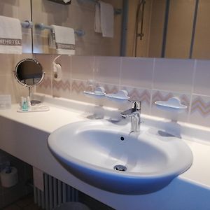 Comfort Einzelzimmer